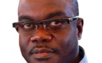 Le leader de l'Unp sur le référendum : "Toute modification faite dans la précipitation serait une grave erreur »