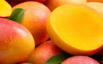 La mangue, un excellent allié beauté à découvrir et à adopter