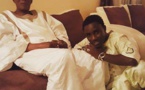Serigne Abdou Karim Mbacké, le secret de Waly Seck