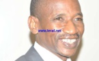 Wakhinane Nimzatt :  Le Conseil municipal vote à l'unanimité sans débat le budget  et magnifie la gestion de Racine Talla