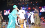 Fatou Laobé humilie Bara Sow