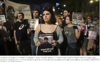 Cisjordanie occupée: Une semaine après mort de l'activiste Hawdeh Hathaleen, son village réclame justice