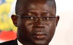 Hommage au président Augustin Senghor : 16 années à la tête du football sénégalais