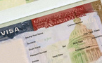 Sénégal / Visa US : Levée de l’anonymat numérique pour les étudiants