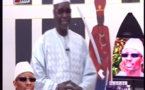 Vidéo-Le Ministre Moustapha Diop sort un nouveau single, version kouthia
