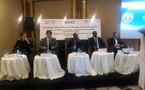 Digitalisation et financements : Le Sénégal parie sur SOURCE, pour mobiliser 4 370 milliards d’ici 2029