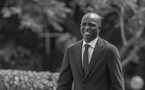 🕊️ Mamadou Moustapha Bâ aurait eu 60 ans aujourd’hui : Hommage à un grand serviteur de l’État