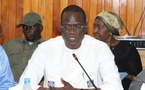 Sénégal - Bac 2025 : 47,62 % de réussite, la chute se confirme après trois années de glissement