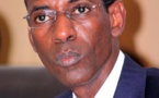 Référendum du  20 mars : L'opposition accuse Abdoulaye Daouda Diallo de préparer une vaste fraude