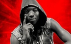 Baye Babou va-t-il imposer son style au hardcore Galsen