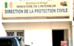 Protection Civile : les TIC s'invitent au thème de la journée 2016
