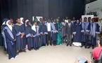 Concours général 2025 : La Fondation Sonatel honore l’Excellence et renouvelle son engagement pour l’Education au Sénégal