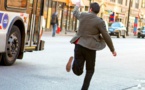 12 petites énigmes qui ne sont pas des plus simples à résoudre !
