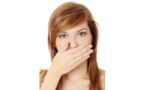 Comment stopper net une crise de hoquet ?