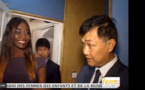 Nouvelle radio de Comba Gawlo : L'ambassadeur de la Chine salue l'initiative