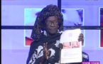 Incroyable : elle explique comment une banque de la place l’a escroquée