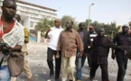 Vidéo-Cette image de Moustapha Niasse ne va certainement pas vous plaire (Regardez quand même !)