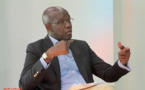 Les raisons fondamentalement de voter Non-Par Me Mame Adama Guèye