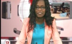 Incroyable:  La grosse bourde de Walf tv au JT de 13H… Regardez