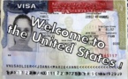 Faire une demande de visa en ligne, c’est plus simple que jamais !