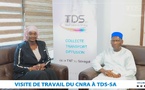 Dialogue sectoriel : TDS-SA et CNRA créent un comité mixte pour des décisions concertées