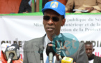 Le référendum coûtera 2 milliards au Sénégal: Abdoulaye Daouda Diallo juge le budget « modique »