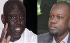 Fake News sur l’Affaire Petrotim : Aliou Sall dément toute plainte contre Ousmane Sonko