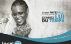De Marième Faye Sall à Boun Dionne : Toute la République se mobilise pour Youssou Touré. retour sur une journée mouvementée pour le gouvernement de Macky Sall