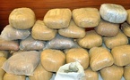« Cosa Nostra » à Dakar : Un réseau international de cocaïne démantelé, des biens de luxe saisis