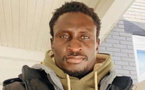 Nouvelles révélations sur Modou Mbacké, tué par balles aux Etats-Unis