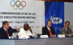 Corruption présumée à l'Iaaf : L'e-mail compromettant qui mouille tout le monde