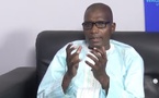 Information sur la "disparition" d’un bus convoyant des Sénégalais du Mali : Harouna Fall de iGFM, à la Dic