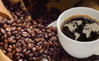 Boire du café pour éviter la panne sexuelle ?