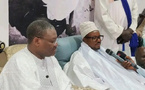 Magal de Touba 2025 : La Sénélec renforce son réseau électrique