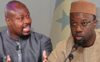 Primes impayées, abus industriels, droits bafoués : Les alertes du député Sagna sur plusieurs fronts