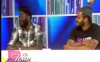 Vidéo - Groupe Keur-Gui : « Pourquoi nous vendons des tickets à un million »