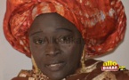 Adja Dieynaba Fall, ex-maire de Sam Notaire : « Idrissa Seck est un manipulateur »