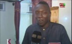 Vidéo : Baye Babou parle de l’habillement indécent des artistes