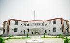 Éléphants blancs : La vérité sur les projets diplomatiques de Nouakchott et de Bamako