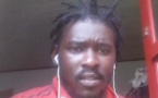 La dépouille mortelle de Cheikh Tidiane rapatriée dans les 72 heures (Officiel)