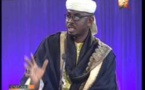 Vidéo : Tounkara recadre un marabout qui a oublié la sourate…