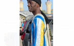 Grand Magal de Touba 2025 : Les « Baye Fall » plaident la libération de Khadim Bâ et consorts