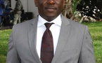 Hommage à Alassane Cissé : Un journaliste d’exception nous a quittés (Par Oumar Diaw)