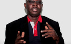 Pape Sadio Thiam (PASTEF) appelle les députés Amadou Bâ et Abdul Ahad Njaay, à soutenir la fin du pouvoir présidentiel de révocation des magistrats