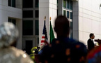 Visas américains : De nouvelles restrictions entrent en vigueur