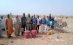 Forum des acteurs de la Coopération belge au Sénégal à Tambacounda
