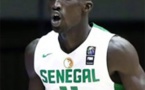 Basket - Contrôlé positif au cannabis : Mouhamed Faye suspendu par son club
