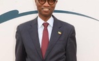 “Un Premier ministre en quête de gloire, un Sénégal en perte d’honneur”, Par Ibrahima Thiam, président du parti ACT