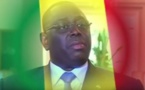 Exclusif! Découvrez le clip de Y en a marre : Senegaal bañ na : Hymne du Front du NON