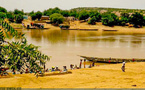 Fleuves Sénégal et Gambie : les populations riveraines invitées à observer une ‘’vigilance maximale’’ au passage de l’onde de crue